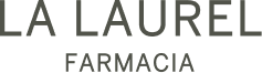 Farmacia La Laurel