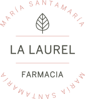 Farmacia La Laurel